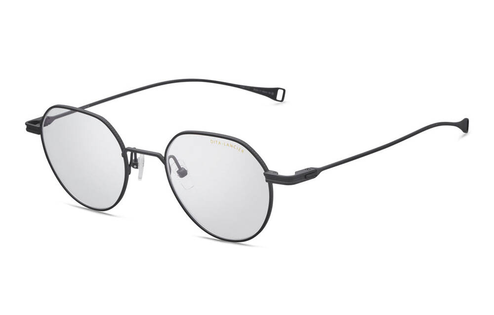 Dita Optical frame DLX117-A-04