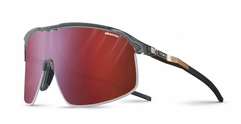 Julbo okulary przeciwsłoneczne DENSITY J5614114