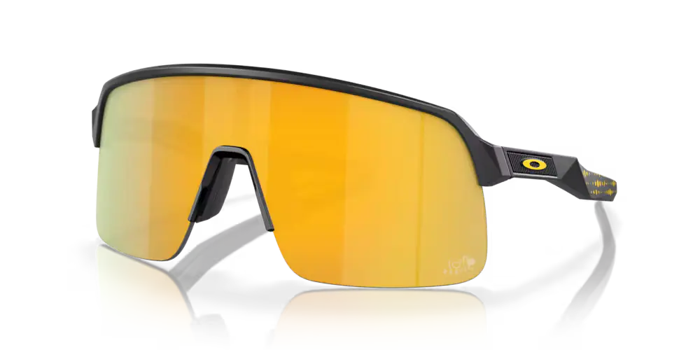 24k | Oakley store | Oakley Polska | Sunglasses | Frames | Goggles 