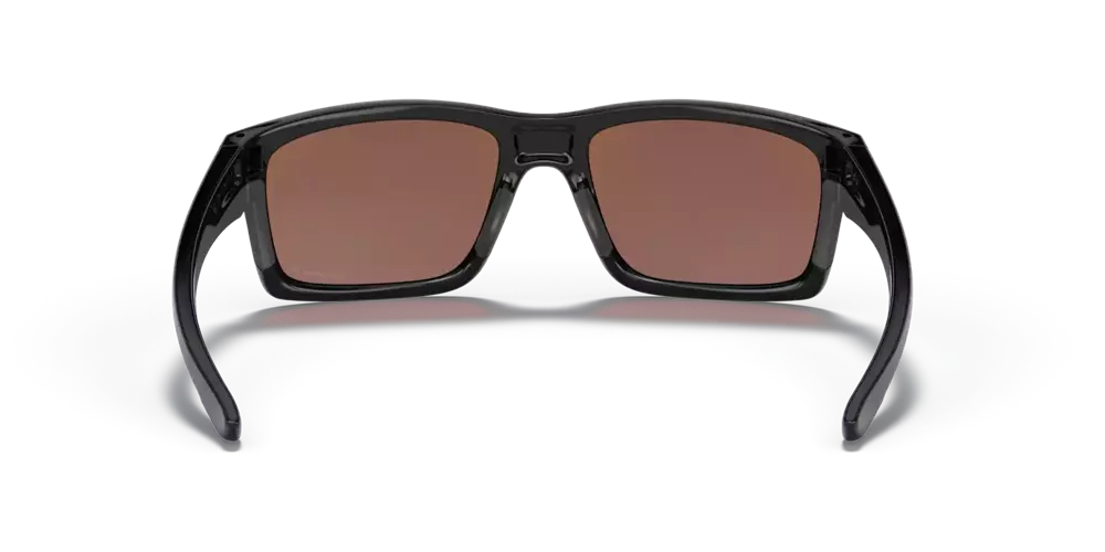 Oakley Sunglasses MAINLINK Polished Black/Prizm Deep H2O Polarized  OO9264-47 | SUNGLASSES \ Polarized SUNGLASSES \ Women SUNGLASSES \ Men  SUNGLASSES \ Prizm \ Deep Water SUNGLASSES \ Lifestyle \ Mainlink. \  Mainlink