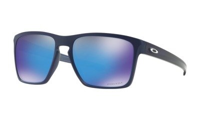 Oakley SLIVER XL Matte Navy/... OO9341-22