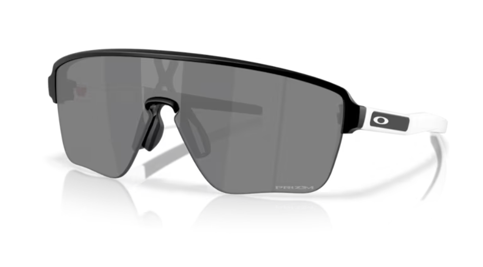 Oakley Okulary przeciwsłoneczne CORRIDOR SQ OO9415-01