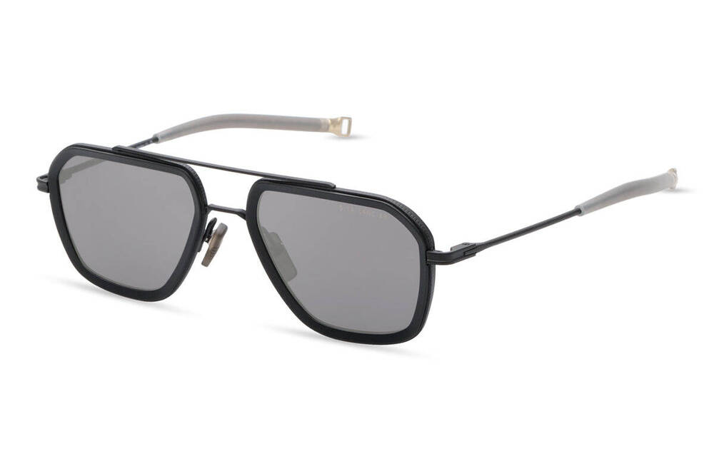 Dita Sunglasses DLS433-A-02