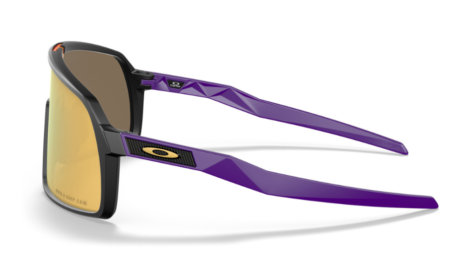 eVoucher - Oakley Custom Sutro S Prizm OO9462 | SUNGLASSES \ Custom  SUNGLASSES \ Gift cards ACCESSORIES \ Gift cards ABOUT US \ Gift cards Gift  Card | Oakley store | Oakley