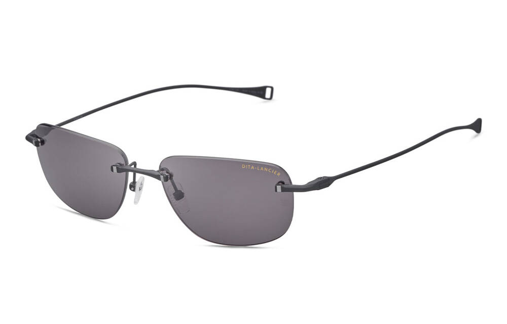 Dita Sunglasses DLS120-A-03