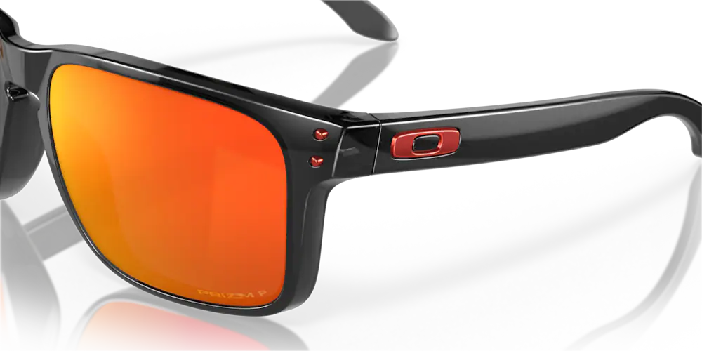 Oakley 2025 orange sunglasses