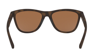 oakley moonlighter matte tortoise