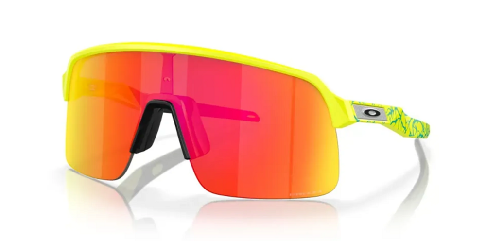 Oakley Sunglasses SUTRO LITE OO9463-67