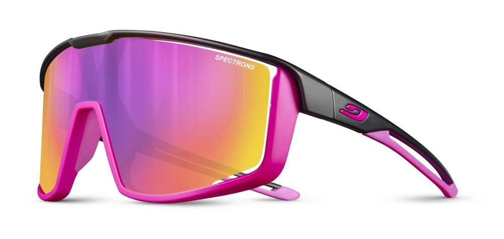 Julbo okulary przeciwsłoneczne FURY J5311123