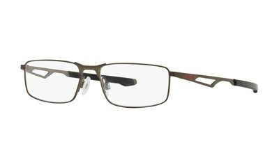 Oakley Optical Frame BARSPIN XS OY3001-02