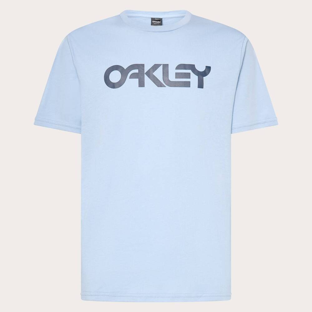 Oakley T-Shirt Mark II Tee 2.0 FOA404011-6EK