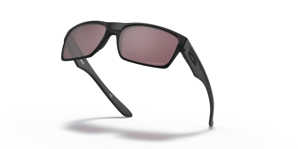 Oakley twoface hot sale covert