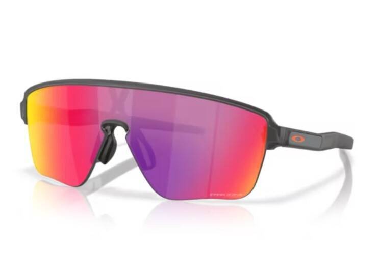 Oakley Okulary przeciwsłoneczne CORRIDOR SQ OO9415-03