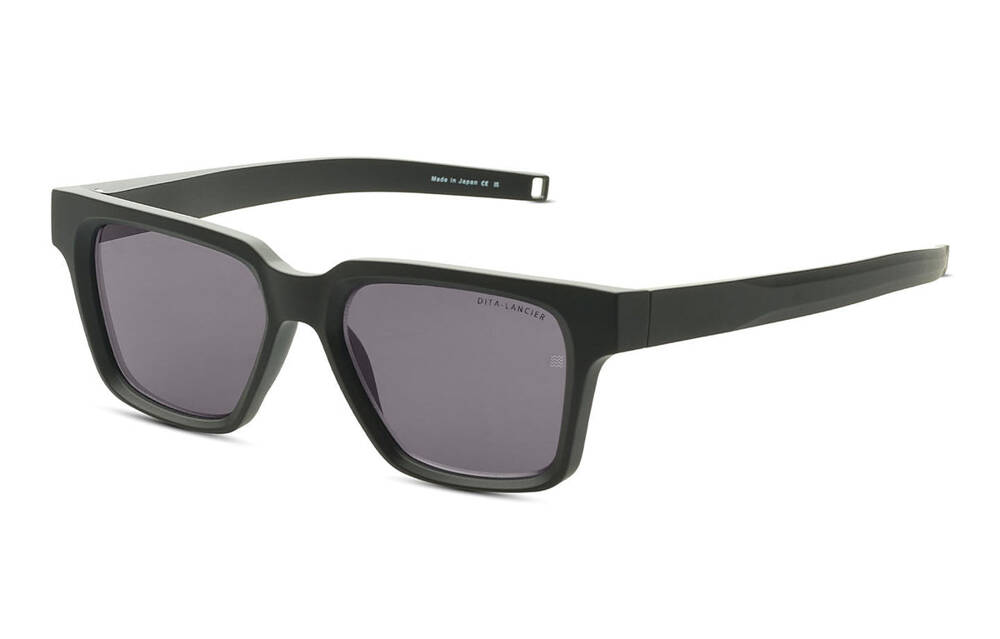 Dita Okulary przeciwsłoneczne DLS708-A-01