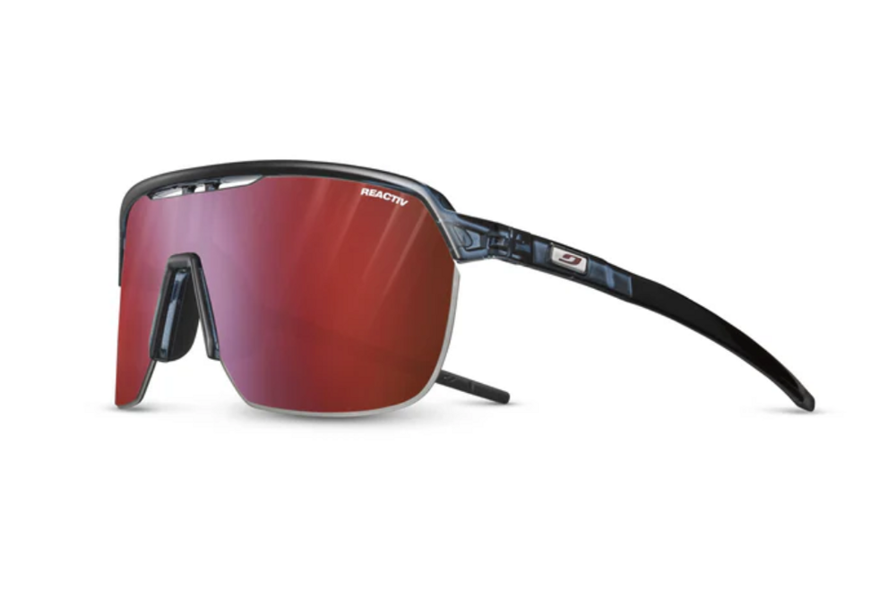 Julbo okulary przeciwsłoneczne FREQUENCY J5674412