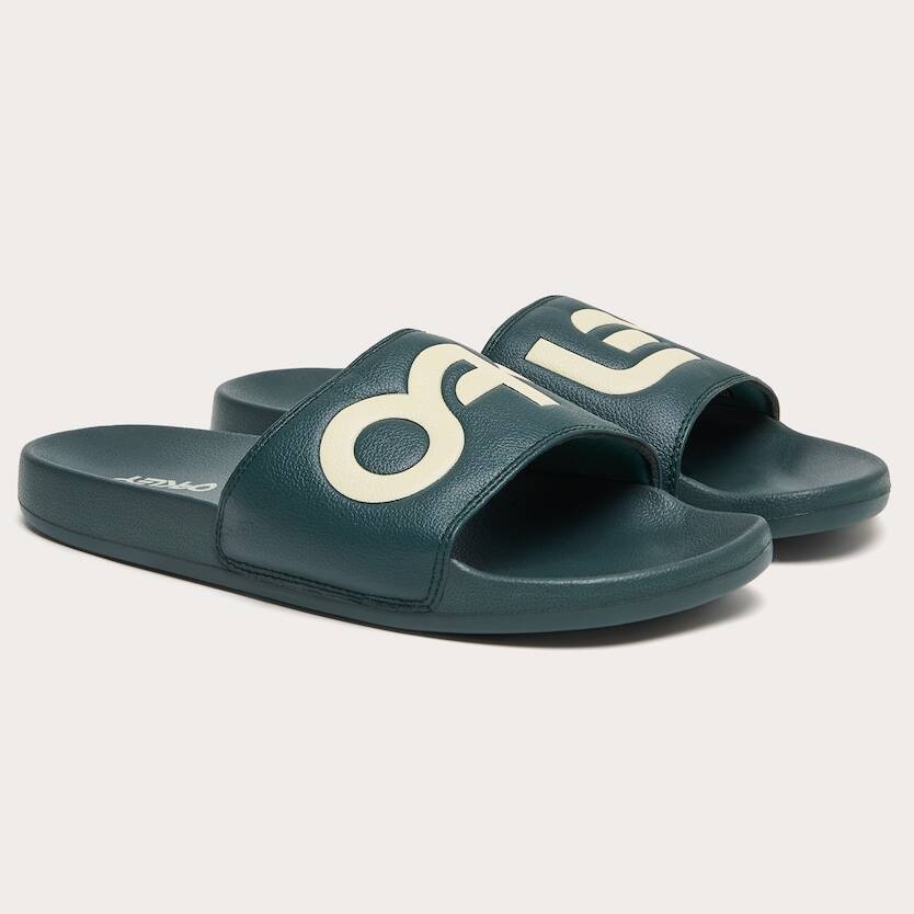 Oakley Flip-flops Oakley B1B Slide 2.0 FOF100424-7BC10