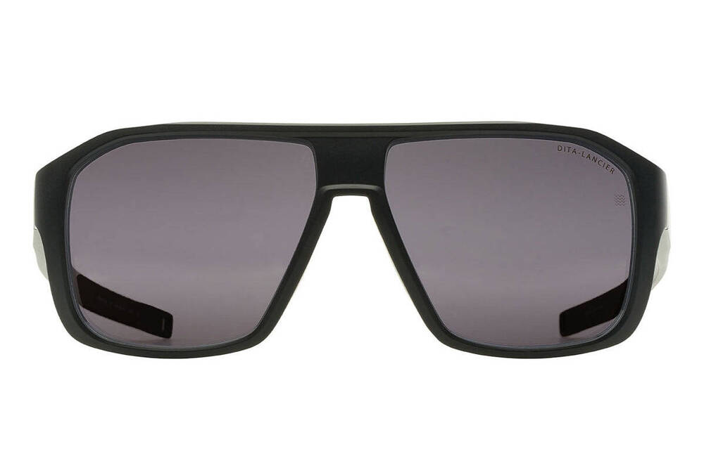 Dita Sunglasses DLS710-A-01