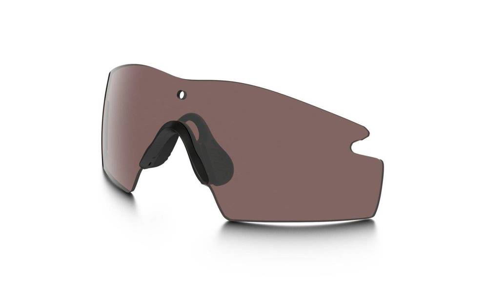 Oakley - SI Ballistic M Frame 3.0 Prizm Lens - TR22 - 53-092