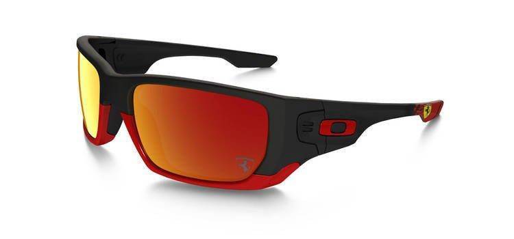 Oakley specials clearance