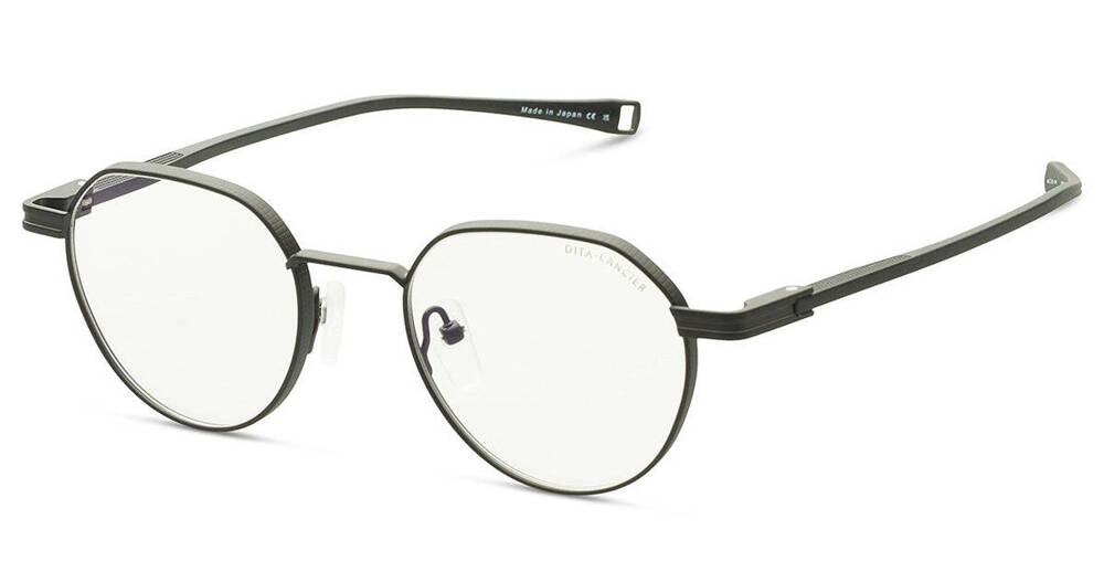 Dita Okulary korekcyjne DLX420-A-03