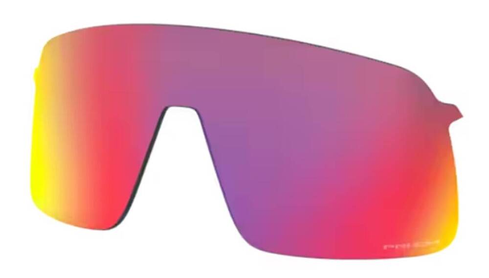 Oakley szyba Sutro Lite photochromic OO9463-07s 