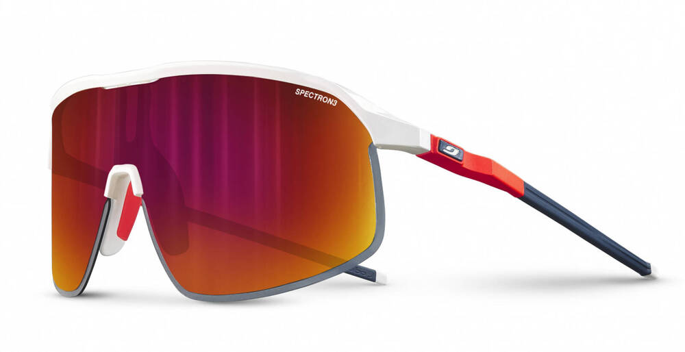 Julbo okulary przeciwsłoneczne DENSITY J5611111