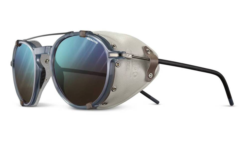 Julbo okulary przeciwsłoneczne LEGACY J5643612