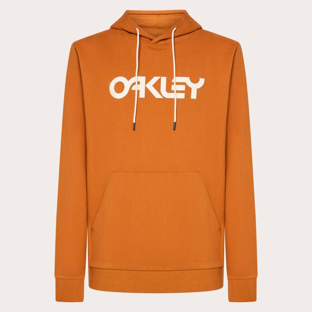 Oakley Hoodie B1B Po Hoodie 2.0 FOA402599-52C