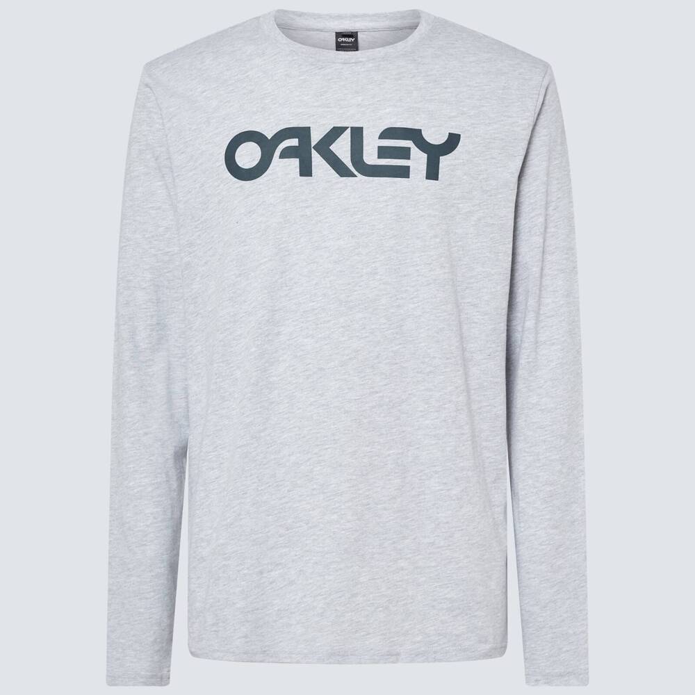 Oakley T-Shirt Mark II L/S Tee 2.0 FOA404012-24L