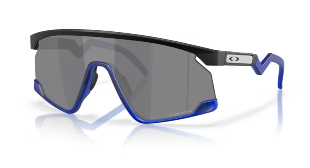 Oakley Sunglasses BXTR OO9280-15