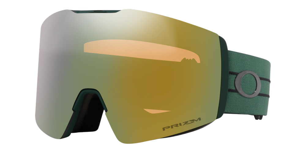 Oakley fall clearance line xl prizm