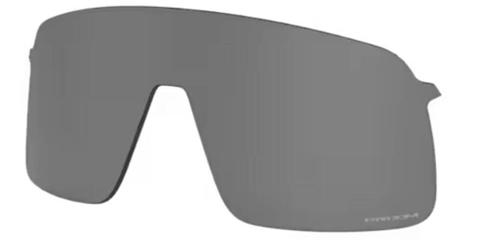 Oakley szyba Sutro Lite Prizm Black AOO9463LS 000002