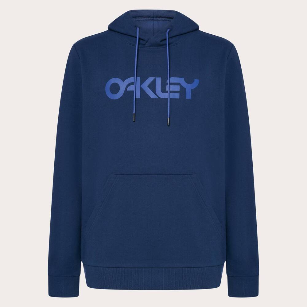 Oakley Hoodie B1B Po Hoodie 2.0 FOA402599-6LE