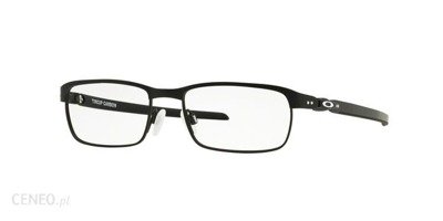 Oakley Optical Frame TINCUP CARBON Powder Coal OX5094-01