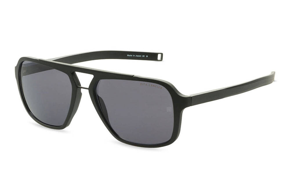 Dita Sunglasses DLS415-A-03