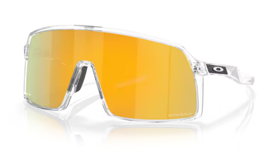 Oakley Okulary przeciwsłoneczne SUTRO OO9406-B5