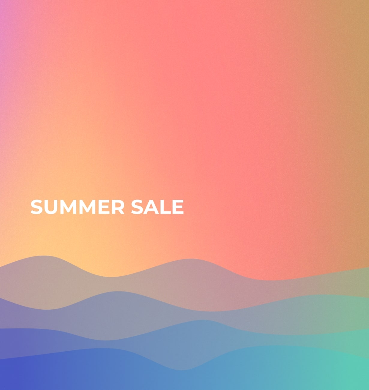 Oakley sale | O-shop.com