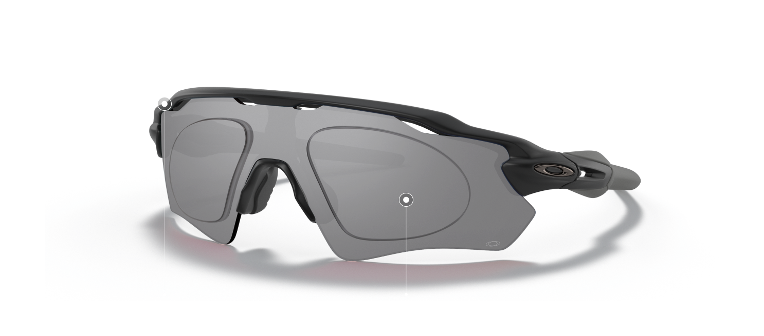 Okulary Oakley do biegania | o-shop.com - Autoryzowany dealer marki Oakley