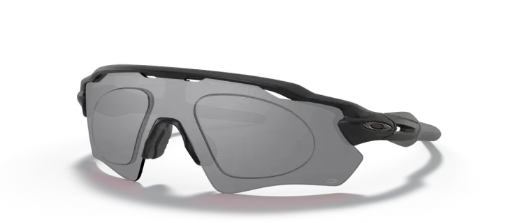 Okulary Oakley do biegania | o-shop.com - Autoryzowany dealer marki Oakley