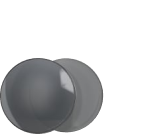 Soczewka Oakley Black Iridium Polarized | o-shop.com - Autoryzowany dealer marki Oakley