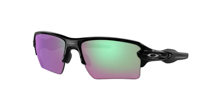 Okulary Oakley do golfa | o-shop.com - Autoryzowany dealer marki Oakley