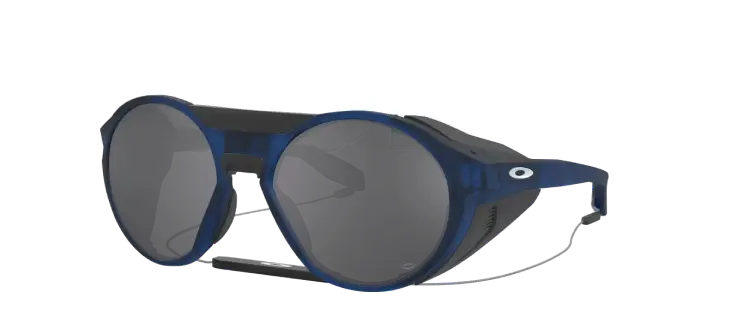 Okulary Oakley w góry | o-shop.com - Autoryzowany dealer marki Oakley