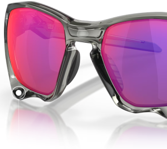 Specyfika optyki okularów Oakley | o-shop.com - Autoryzowany dealer marki Oakley