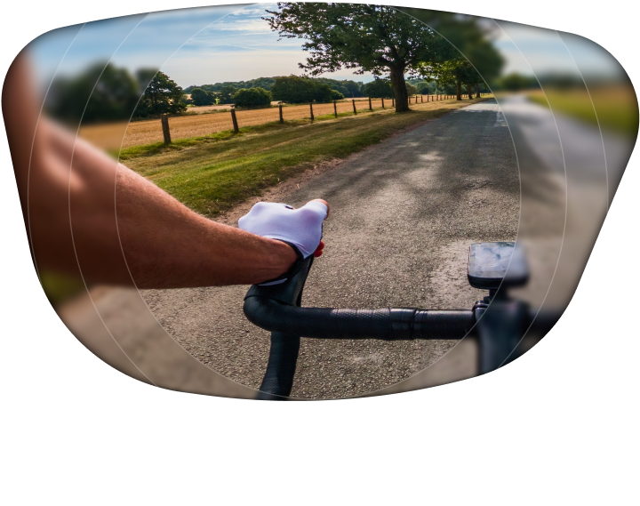 Oakley True Digital | o-shop.com - Autoryzowany dealer marki Oakley