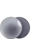 Soczewka Oakley rekomendowana w góry | o-shop.com - Autoryzowany dealer marki Oakley