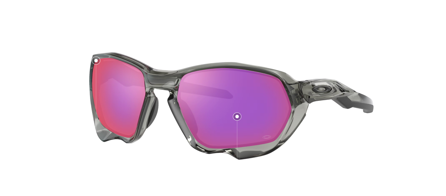Okulary Oakley na szosę | o-shop.com - Autoryzowany dealer marki Oakley