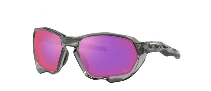 Okulary Oakley na szosę | o-shop.com - Autoryzowany dealer marki Oakley