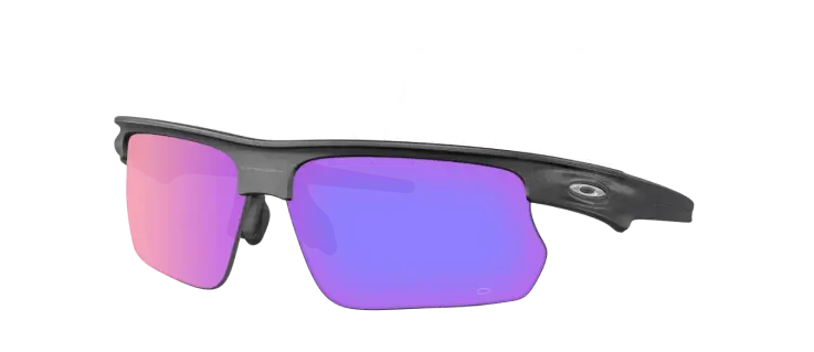 Okylary Oakley Prizm Trail | o-shop.com - Autoryzowany dealer marki Oakley