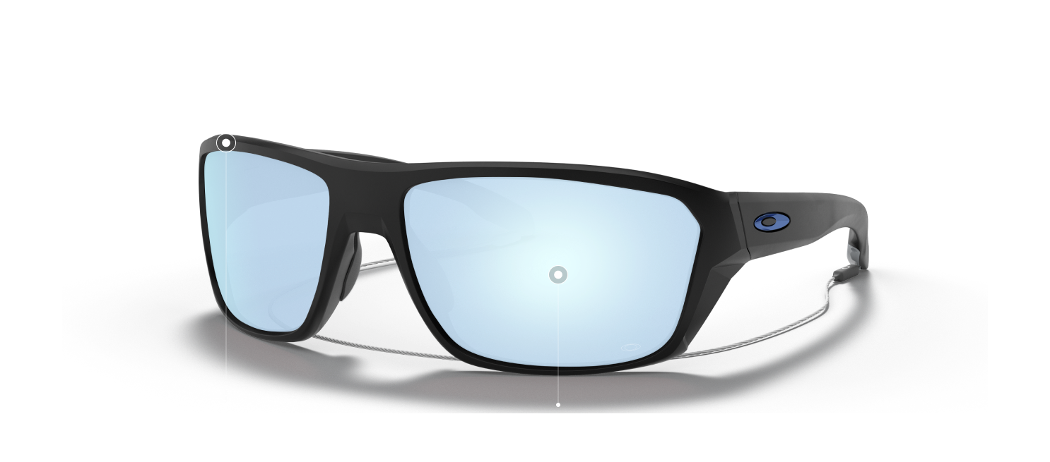 Okulary Oakley na wodę | o-shop.com - Autoryzowany dealer marki Oakley