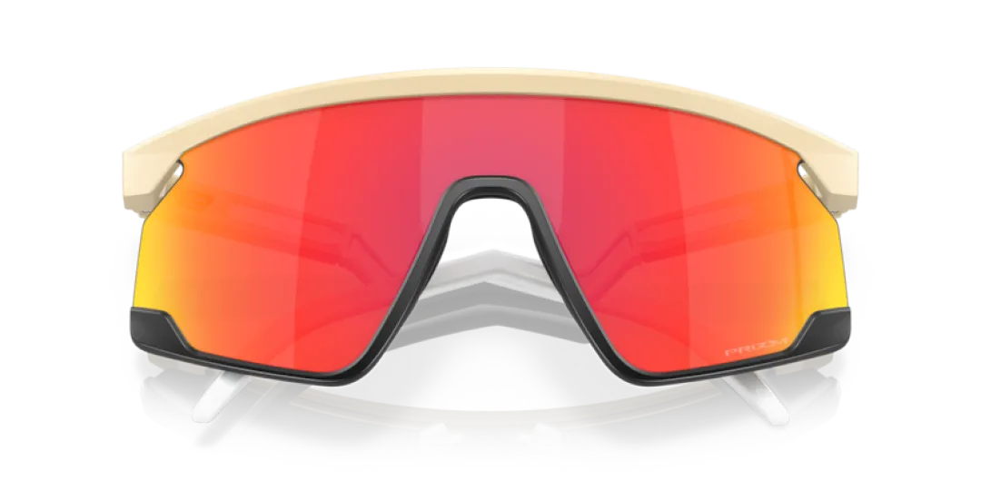 Oakley BXTR